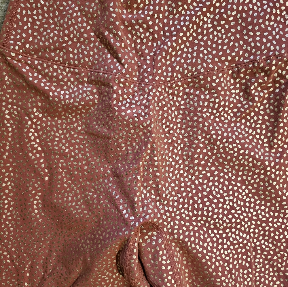 Buffbunny Collection - Picture 6 of 7